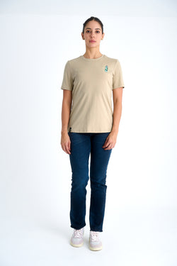 Playera EVO La Caramañola
