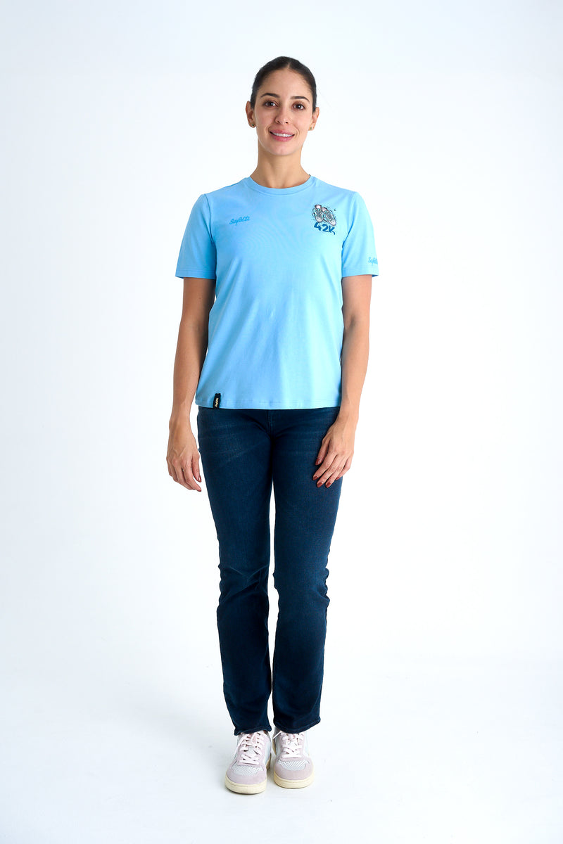Playera EVO 42K