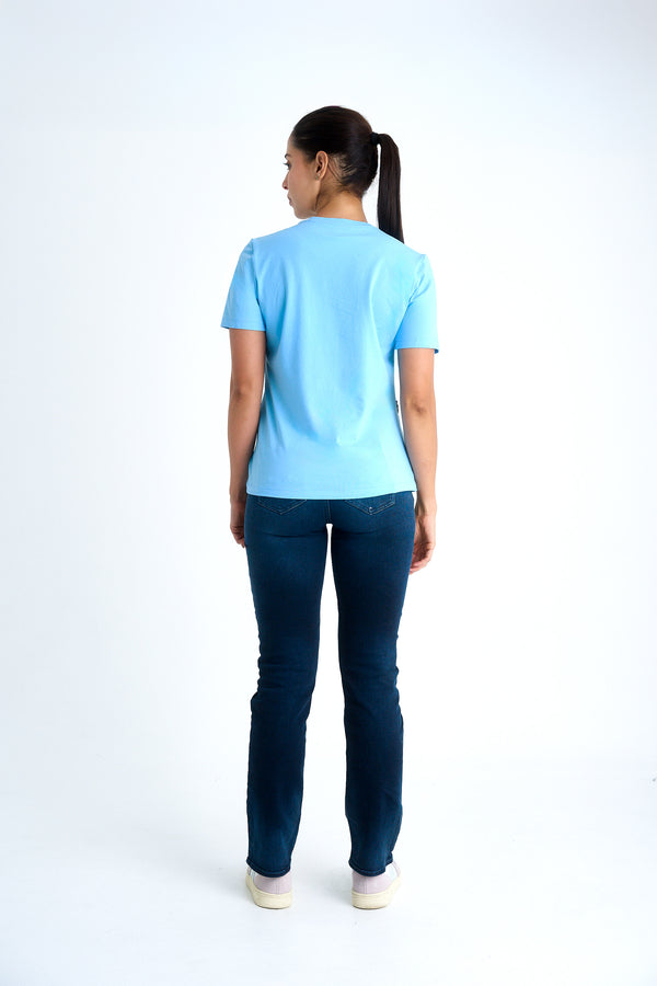 Playera EVO 42K