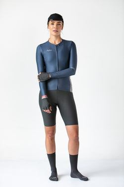Jersey Ventura