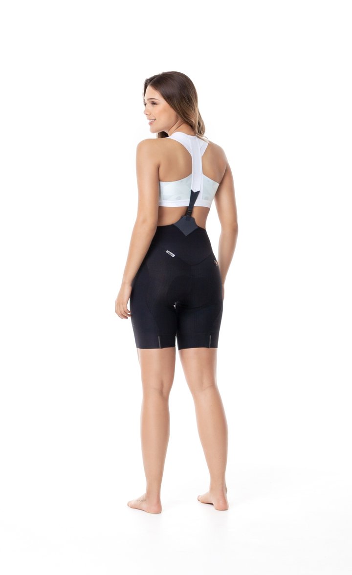 Bib short Pro