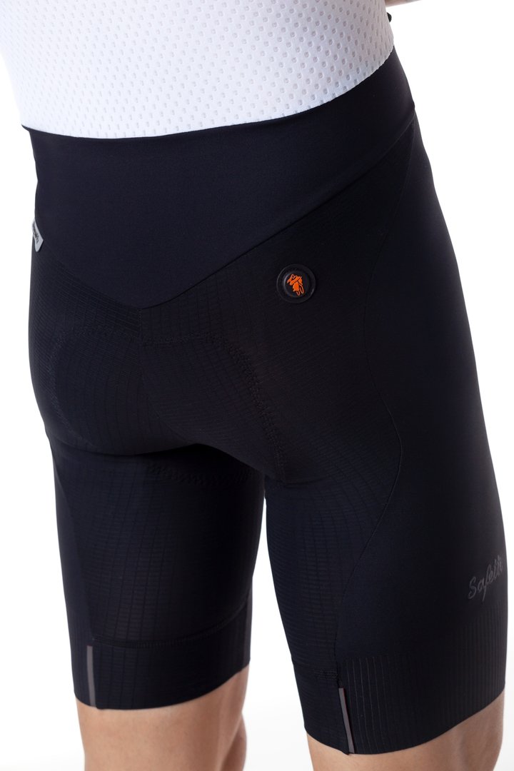 Bib short Pro