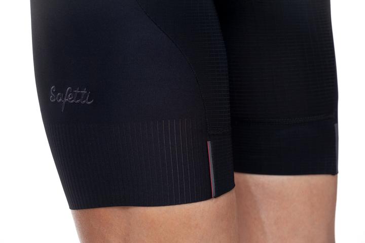 Bib short Pro