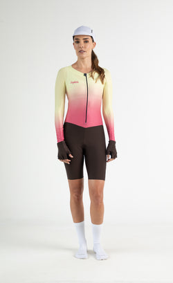 Skinsuit Giro
