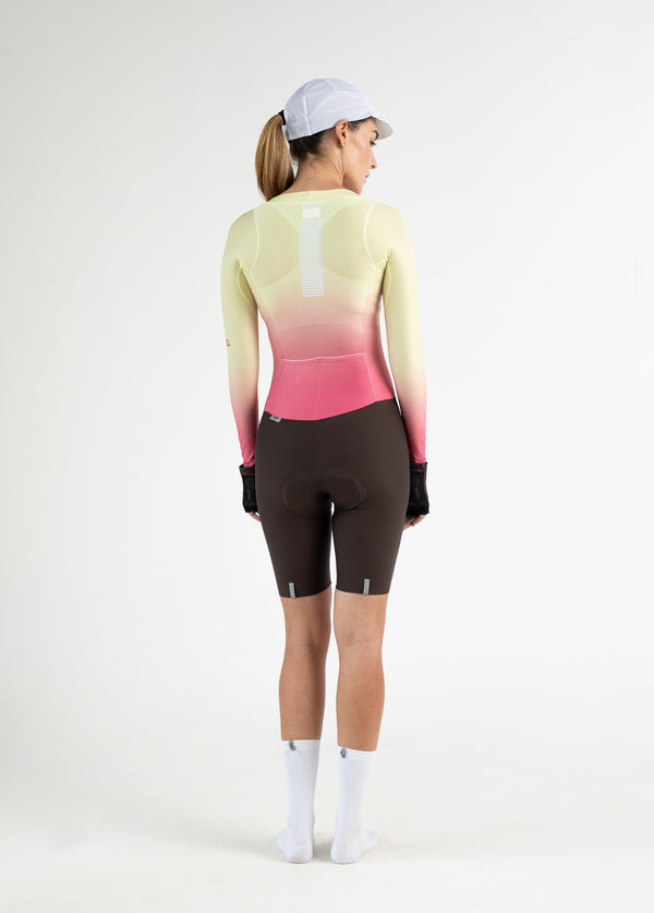 Skinsuit Giro