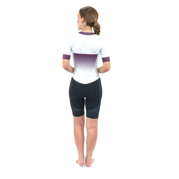 Trisuit Vincitori