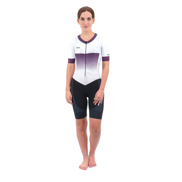 Trisuit Vincitori