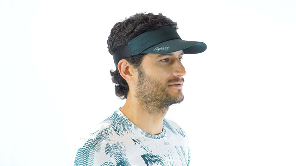 Visera Performance