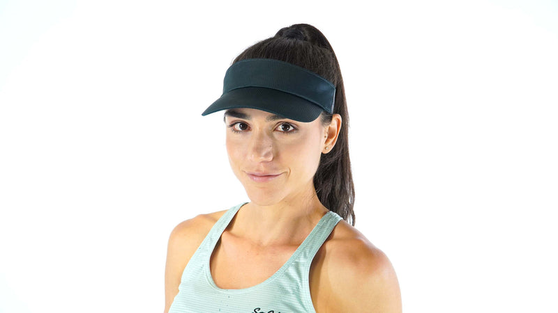 Visera Performance