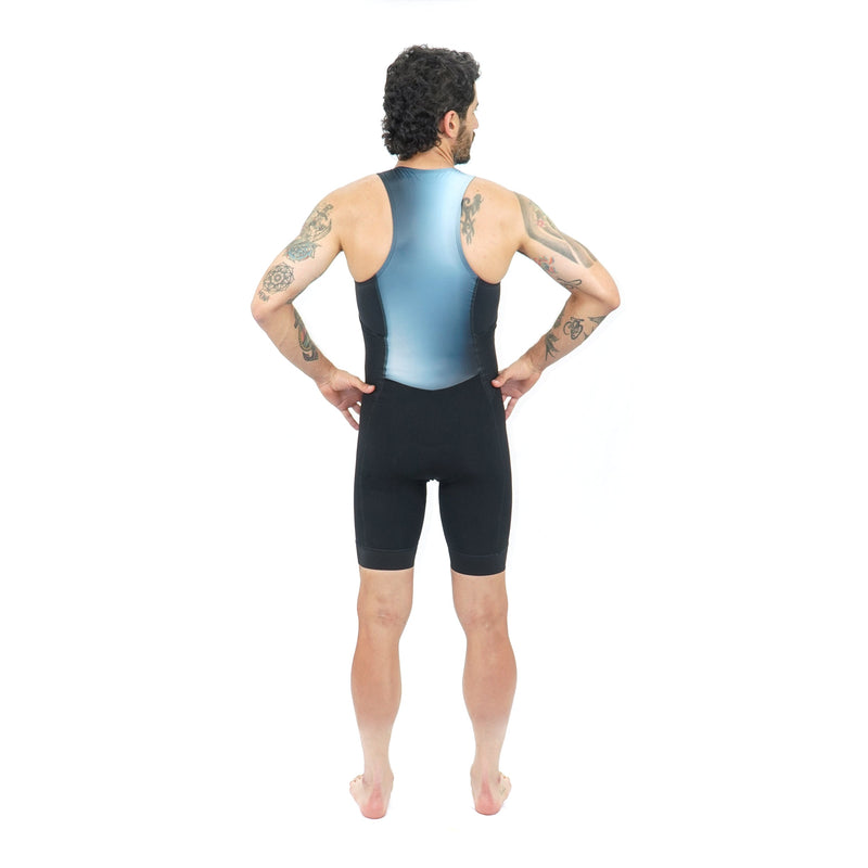 Trisuit Velocisti