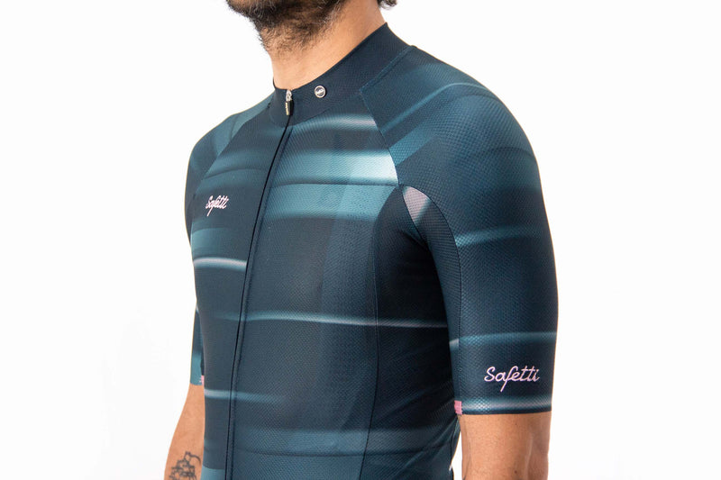 Jersey Viaggio
