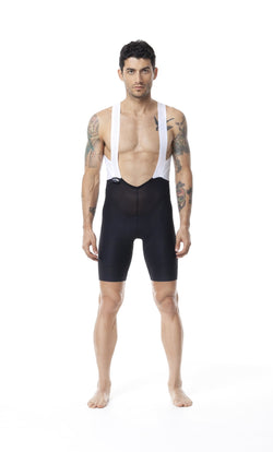 Bib short Pro