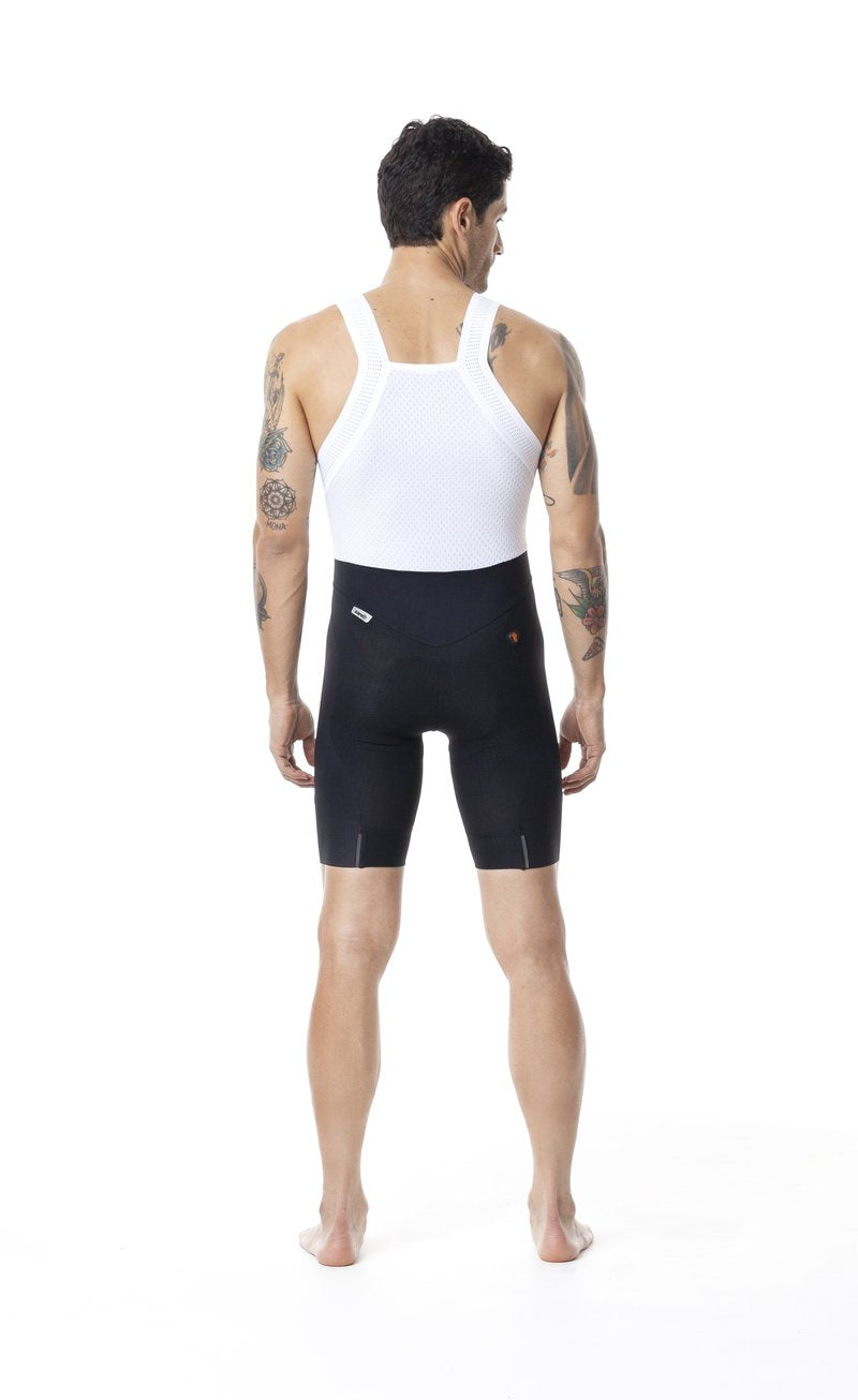 Bib short Pro