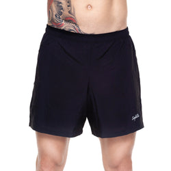 Short Indomite