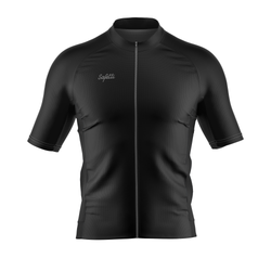 Jersey Scuro